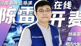 明星泳装美女少妇,明星少妇的美丽瞬间