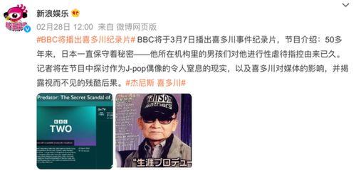 韩娱资讯最新爆料新闻直播