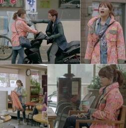 女汉子电视剧全集在线观看,热血青春，勇往直前的女性传奇