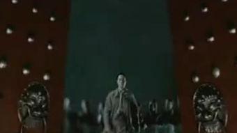 舞男情未了被删减视频,删减片段背后的故事揭秘