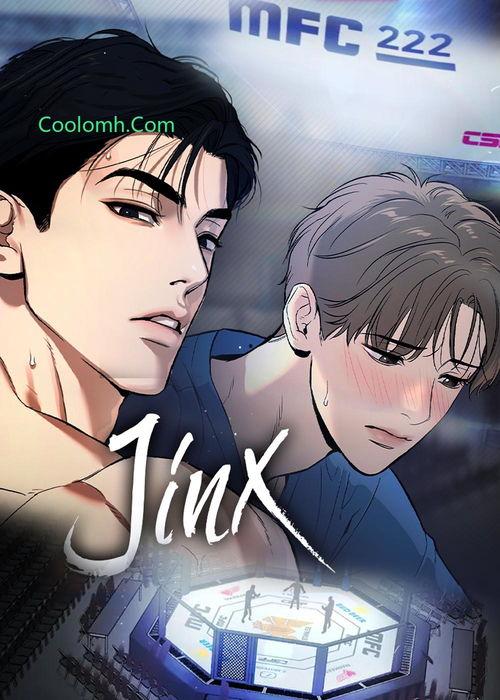 浪客行全集免费观看,剑客传奇，尽享江湖风云