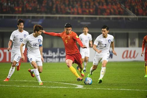 国足锋霸最新爆料,备战世界杯背后的故事与挑战