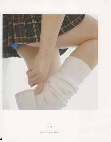 日本 女生生殖器,生理结构与保健知识全解析