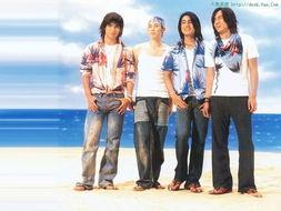 流星花园在线观看,青春校园的浪漫传奇