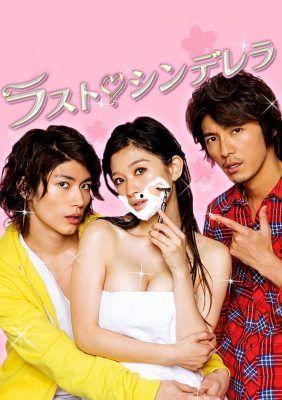 裸体盛宴AV,揭秘成人影视背后的故事与争议