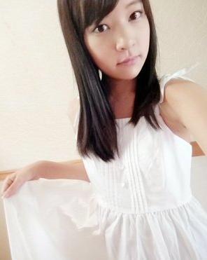 安部未华子无码下载