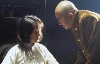 活剥皮在线播放,惊悚揭秘，网络直播背后的恐怖真相