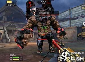 泰坦 在线播放,揭秘神秘星球背后的在线播放之旅