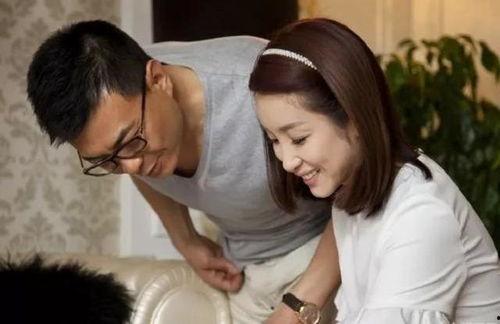 被老公肏,爱的交融与生命的延续