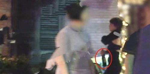 明星呕吐文章,揭秘娱乐圈背后的健康危机