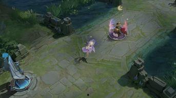 王者古风爆料视频下载