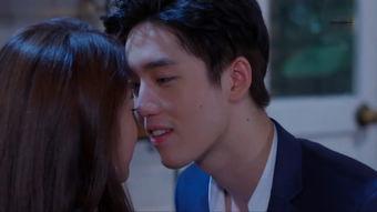 爱的课程韩剧在线播放