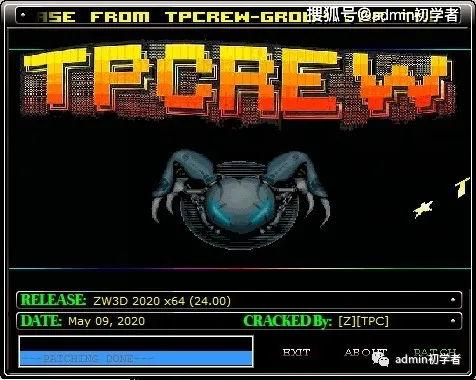 本子3d无码下载 迅雷下载 迅雷下载,迅雷下载轻松获取