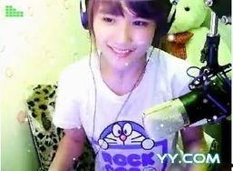 yy上有几个明星,明星云集，星光熠熠