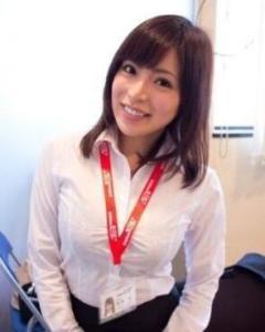 日本桜井,探寻日本文化的璀璨瑰宝