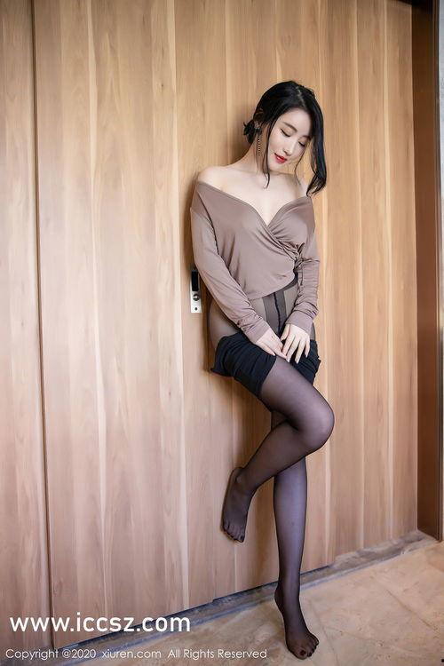 美脚系列在线播放,足下风情，视觉盛宴