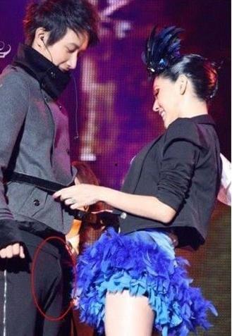 男明星大鸟 凸,从男明星到凸现才华的蜕变之路