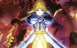 警备员动漫在线无码,守护正义的钢铁守护者