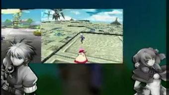 ol日本贴吧,揭秘日本职场女性的生活与挑战