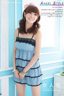 日本mm系列,从动漫到现实，一场视觉与情感的盛宴