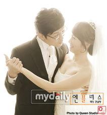 韩国明星带斌,闪耀舞台的璀璨星辉