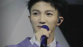 周深卷珠帘现场版视频,卷珠帘现场版视听盛宴