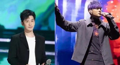 最新av动态,创新与变革并行