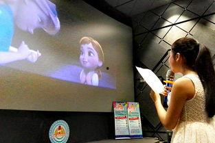 AV大赛作品,激情燃烧的视觉盛宴