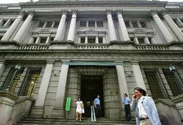 日本雷恩公司,创新科技引领未来