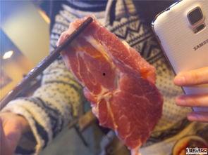 经常出镜的无码男优,揭秘镜头背后的魅力人生