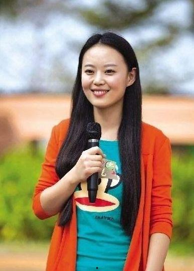 南广 明星,揭秘南广传媒界的璀璨星辰