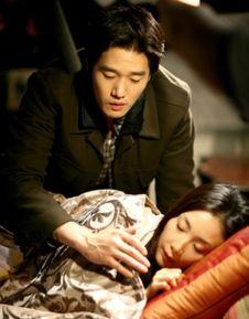 明星的恋人粤语,粤语传情，甜蜜瞬间