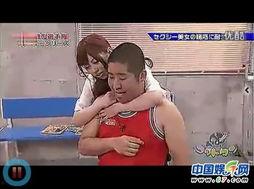 av女人亲热,揭秘女性亲密关系的温馨瞬间