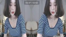 女神Av mp4,一场视觉与听觉的盛宴