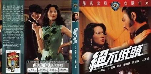 香港四级无码片 磁力,磁力链接背后的隐秘世界