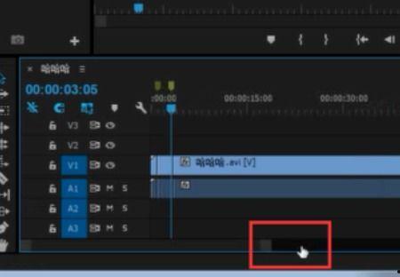 视频反向播放,揭秘视频反向播放的奇妙世界
