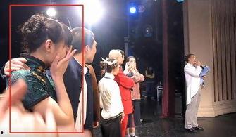 塞纳求婚视频,一场难忘的求婚瞬间