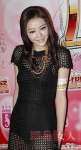 明星透明露底,揭秘娱乐圈背后的真相