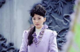 快女杨洋无码,性感魅力引发热议