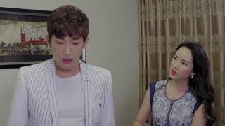 御姐归来36集免费观看,揭秘剧情高潮，免费观看精彩瞬间