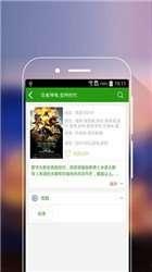 av影音先峰禁忌,AV影音先峰的惊世之作