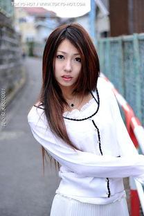 泰国av女星名字大全,揭秘名字背后的故事与传奇