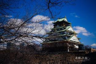 日本漫漫,穿越千年历史的长河