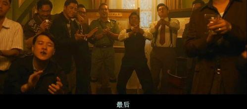 风再起时在线播放40,在线播放40集，揭秘风云变幻的传奇人生