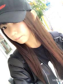 日本萝莉视频网站福利,福利内容引发热议