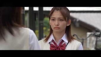 天才少女日本电影,跨越国界的智慧火花