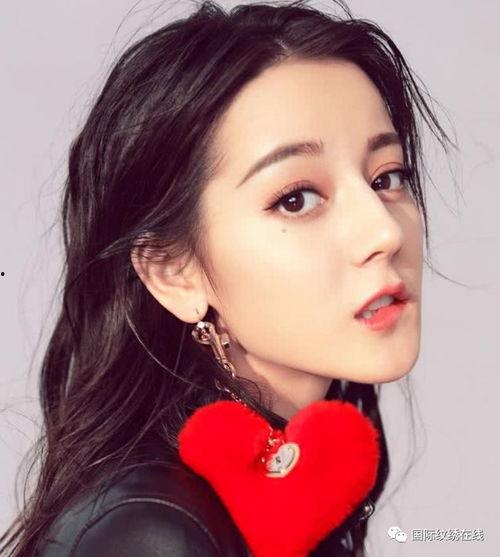 新疆明星女婴,闪耀星空的奇迹宝宝