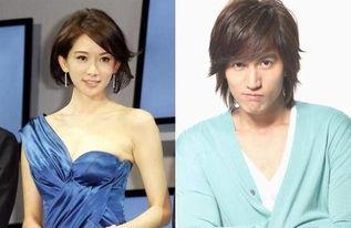 林志玲扮演林真心视频,重温青春校园美好时光