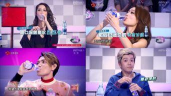 明星同款 广告与,揭秘潮流风向标背后的秘密