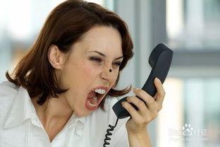 隆鼻想和老公坦白,我与老公的隆鼻心路历程